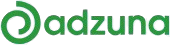 Adzuna